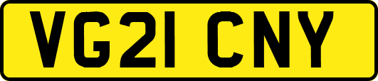 VG21CNY