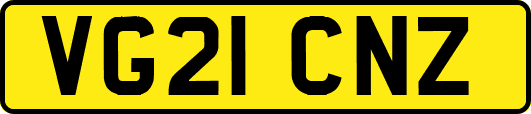 VG21CNZ