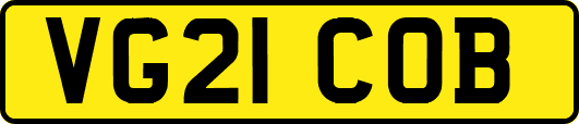 VG21COB