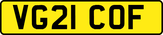 VG21COF