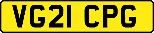 VG21CPG