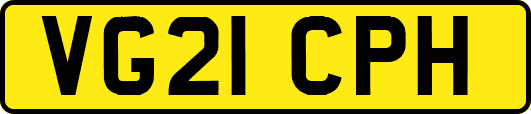 VG21CPH