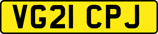 VG21CPJ
