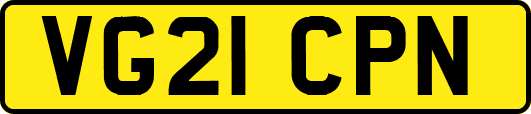 VG21CPN