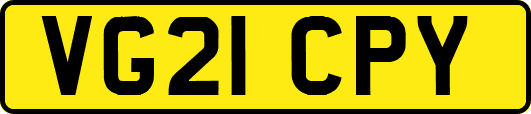 VG21CPY
