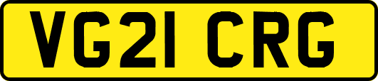 VG21CRG