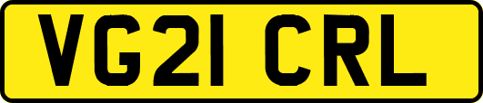 VG21CRL
