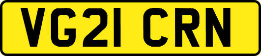 VG21CRN