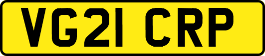 VG21CRP