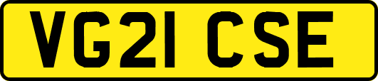VG21CSE