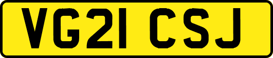 VG21CSJ