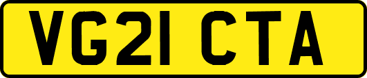 VG21CTA