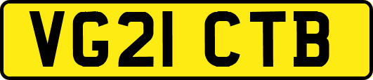 VG21CTB