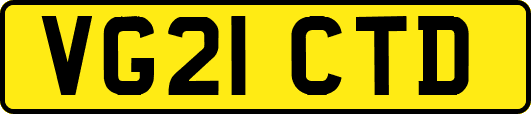 VG21CTD