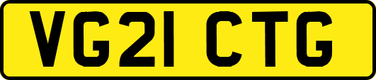VG21CTG