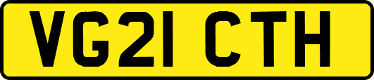 VG21CTH