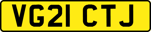 VG21CTJ