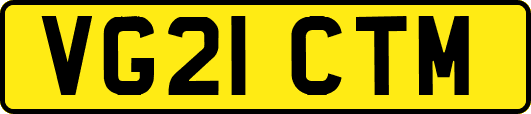 VG21CTM