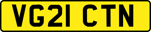 VG21CTN