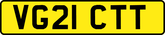 VG21CTT