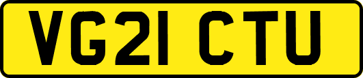 VG21CTU