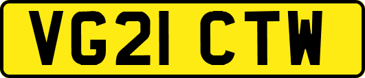 VG21CTW