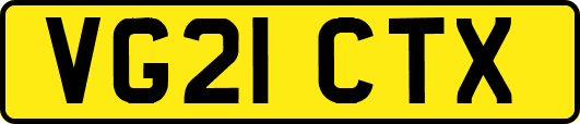 VG21CTX