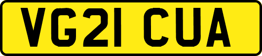 VG21CUA