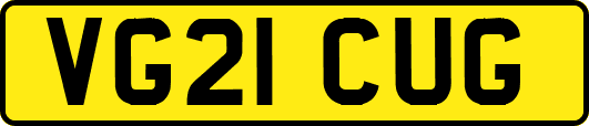 VG21CUG
