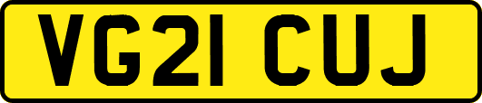 VG21CUJ