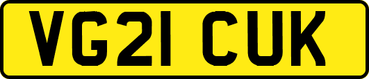 VG21CUK