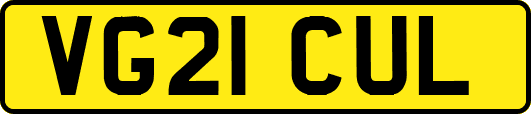 VG21CUL