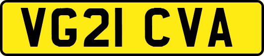 VG21CVA