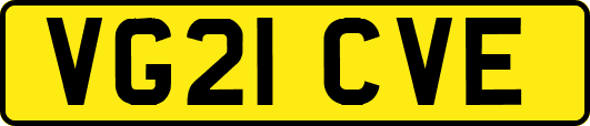 VG21CVE