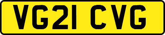 VG21CVG
