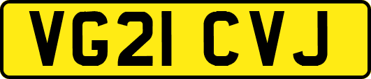 VG21CVJ
