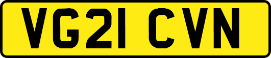 VG21CVN