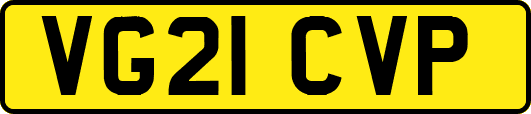 VG21CVP