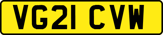 VG21CVW