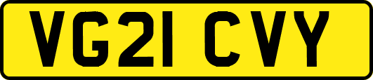 VG21CVY