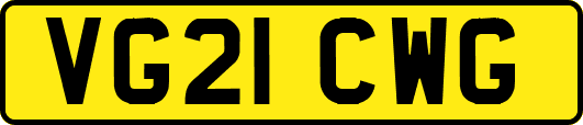 VG21CWG