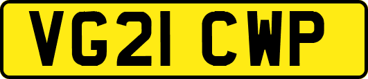 VG21CWP