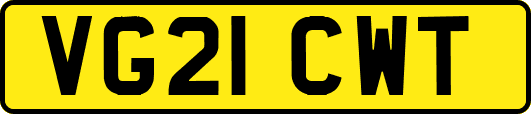 VG21CWT