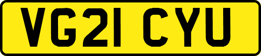 VG21CYU