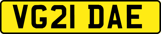 VG21DAE