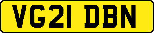 VG21DBN
