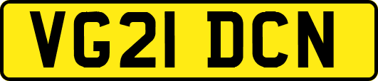 VG21DCN