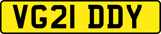 VG21DDY