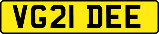 VG21DEE