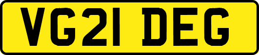 VG21DEG